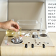 Image for article titled Want to Get Into Bio-Hacking? Here's a Beginner Bioreactor For Engineering Cells At Home